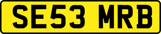 SE53MRB