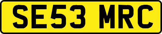 SE53MRC