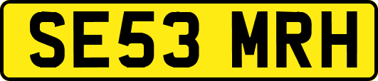 SE53MRH