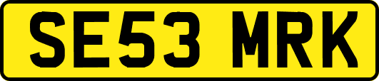 SE53MRK