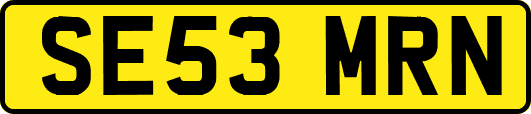 SE53MRN