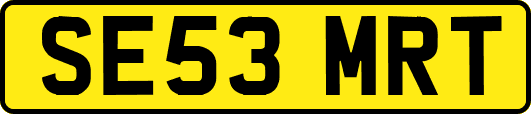 SE53MRT