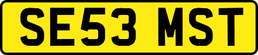 SE53MST