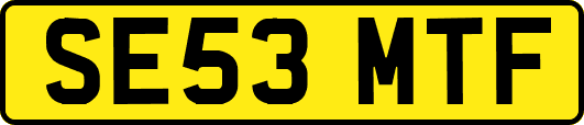 SE53MTF