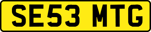 SE53MTG