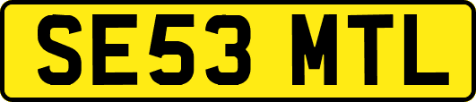SE53MTL