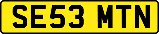 SE53MTN