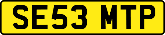 SE53MTP