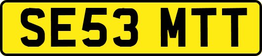 SE53MTT