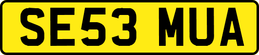 SE53MUA