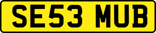 SE53MUB