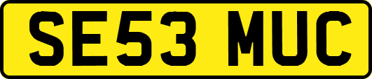 SE53MUC