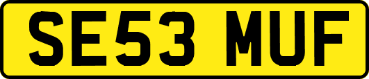SE53MUF