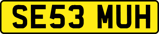 SE53MUH