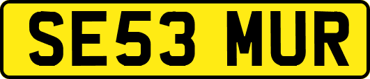 SE53MUR