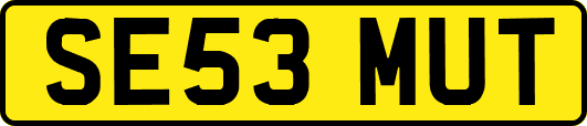 SE53MUT