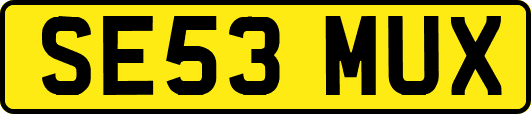 SE53MUX