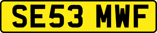 SE53MWF