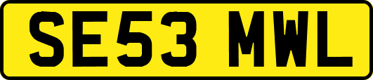 SE53MWL