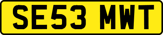 SE53MWT