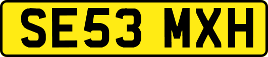 SE53MXH