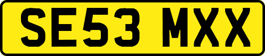 SE53MXX