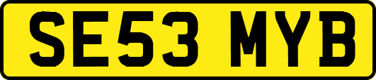 SE53MYB