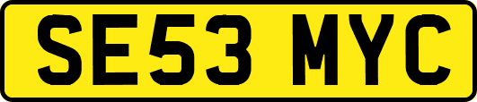 SE53MYC