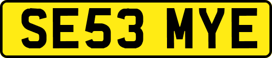 SE53MYE
