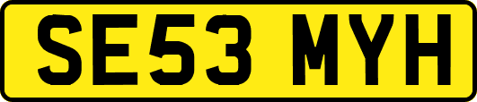 SE53MYH