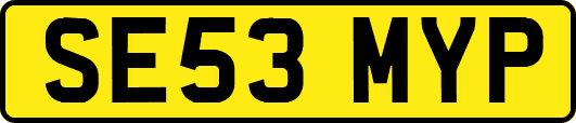 SE53MYP