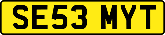 SE53MYT