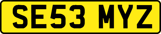 SE53MYZ