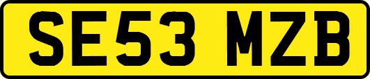 SE53MZB