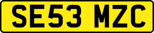 SE53MZC