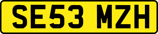 SE53MZH