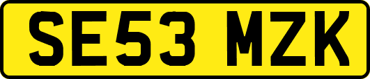 SE53MZK