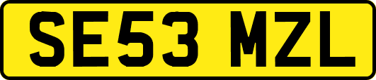 SE53MZL