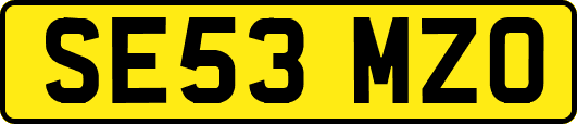 SE53MZO