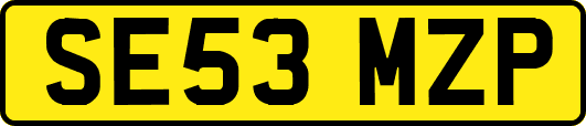SE53MZP