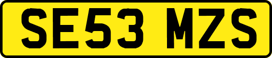 SE53MZS
