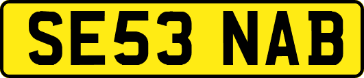 SE53NAB