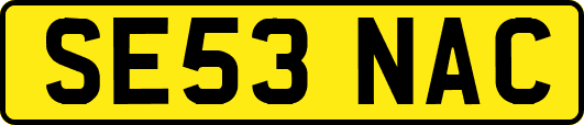 SE53NAC