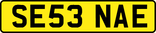 SE53NAE