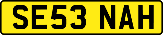 SE53NAH