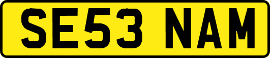 SE53NAM