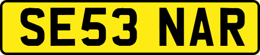 SE53NAR