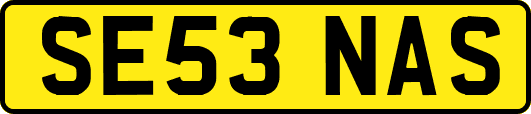 SE53NAS