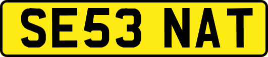 SE53NAT