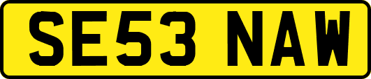 SE53NAW